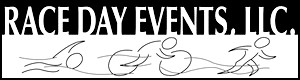 racedayevents